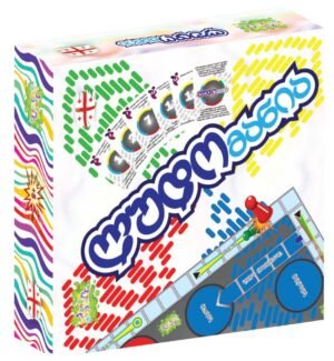 ლუდომანია